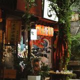 长沙都正街丨网红长沙另一面，悠悠慢生活