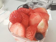 -贝尔麦莎(城上城店)