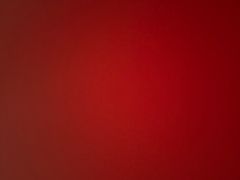 -大桶大足浴(静安店)