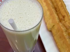 -日月永和中国餐饮名店(凤凰店)