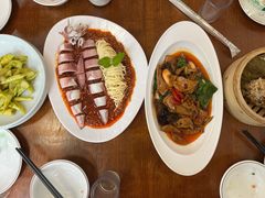 -永乐饭店