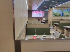 -海底捞火锅(铂澜大象城店)
