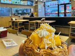 -三品阁过桥米线(万达店)