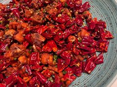 -春熙小馆(乘风庄店)