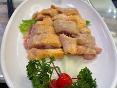 -阿杜打边炉(五江天街店)