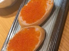 -三石铁板烧(紫竹桥店)