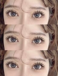 点击看大图 -光SPA科技美肤