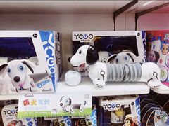 -kidsland(合生汇店)