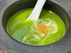-兰庭玉树·老饭骨家宴(后海店)