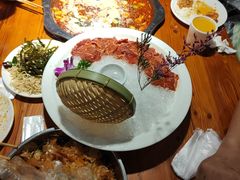 -惠友大虾(太原北街店)