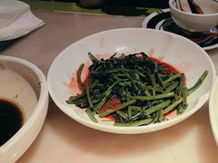 -桂满陇-十里风荷(合生汇店)