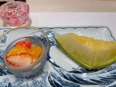 -鮨一日本料理旗舰店(总店)