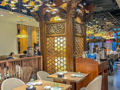 -有璟阁港式餐厅(国贸商城店)