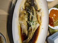 -直隶安家牛肉罩饼(新石店)