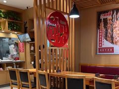 -南城香(四路通店)