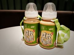 -奈雪的茶(天河城店)