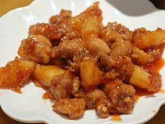 -首占学彬杠面(日韵东方店)