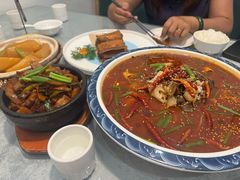 -村(悦海新天地店)