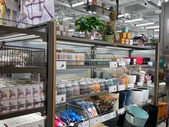 -鹿岛生活(熙地港店)