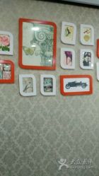 -原木·Top Design发型定制