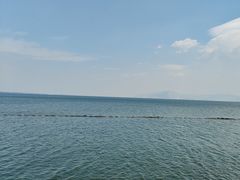 -大理洱海