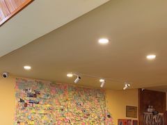 -如意林卡藏餐吧(大昭寺店)