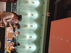 -弄堂小笼包(西青中北永旺购物中心店)