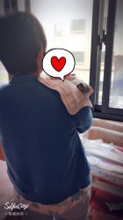 点击看大图 -卓玥国际月子会所(罗山路店)