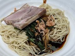 -德兴馆(广东路总店)