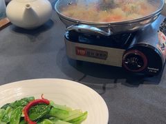 -楚禾宴·家宴(光谷大道店)