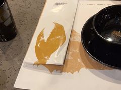 -一棠龙虾•王牌虾球(楚河汉街店)