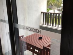 -石梅湾艾美度假酒店