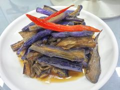 -沪依小酒馆心意菜