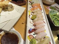 -君怡休闲洗浴会馆
