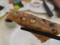 -嘉禧大酒楼(康城广场店)