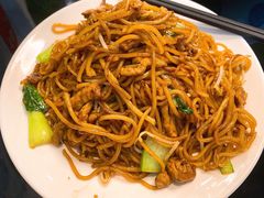 -浔庐餐厅•江西老字号•九江菜(南湖国际店)