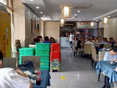-清真•蜀风园(丁字沽总店)
