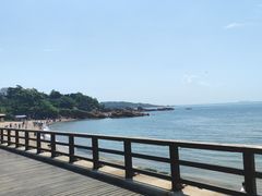 -青岛德国总督楼旧址博物馆