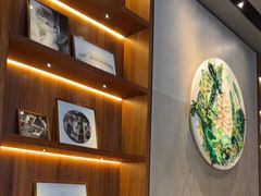 -星巴克臻选(扬州瘦西湖文化广场店)