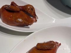 -好食上(喜盈门.范城店)