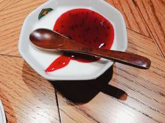 -阿罗新疆菜(人民广场店)