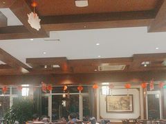 -惠丰堂饭庄·烤鸭·京味菜(西北旺·唐家岭店)