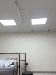 -深圳春天阳光医院·轮廓抗衰中心