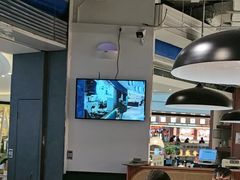 -一善菌·云南菌汤·云南菜(银泰城店)