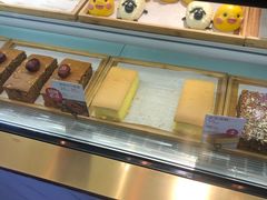 -满满元气枣糕(国瑞城店)