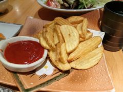 -琴寿司居酒屋(软件园店)