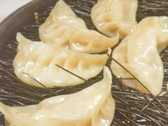 -京都老蔡记(瑞达路店)