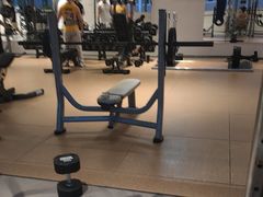 -YCHL FIT 健身(星寰店)