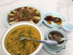-听香·678茶铺(猛追湾店)