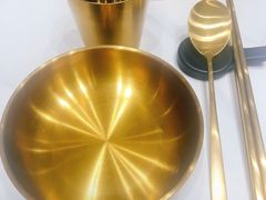 -妥妥烤肉料理(凯德店)